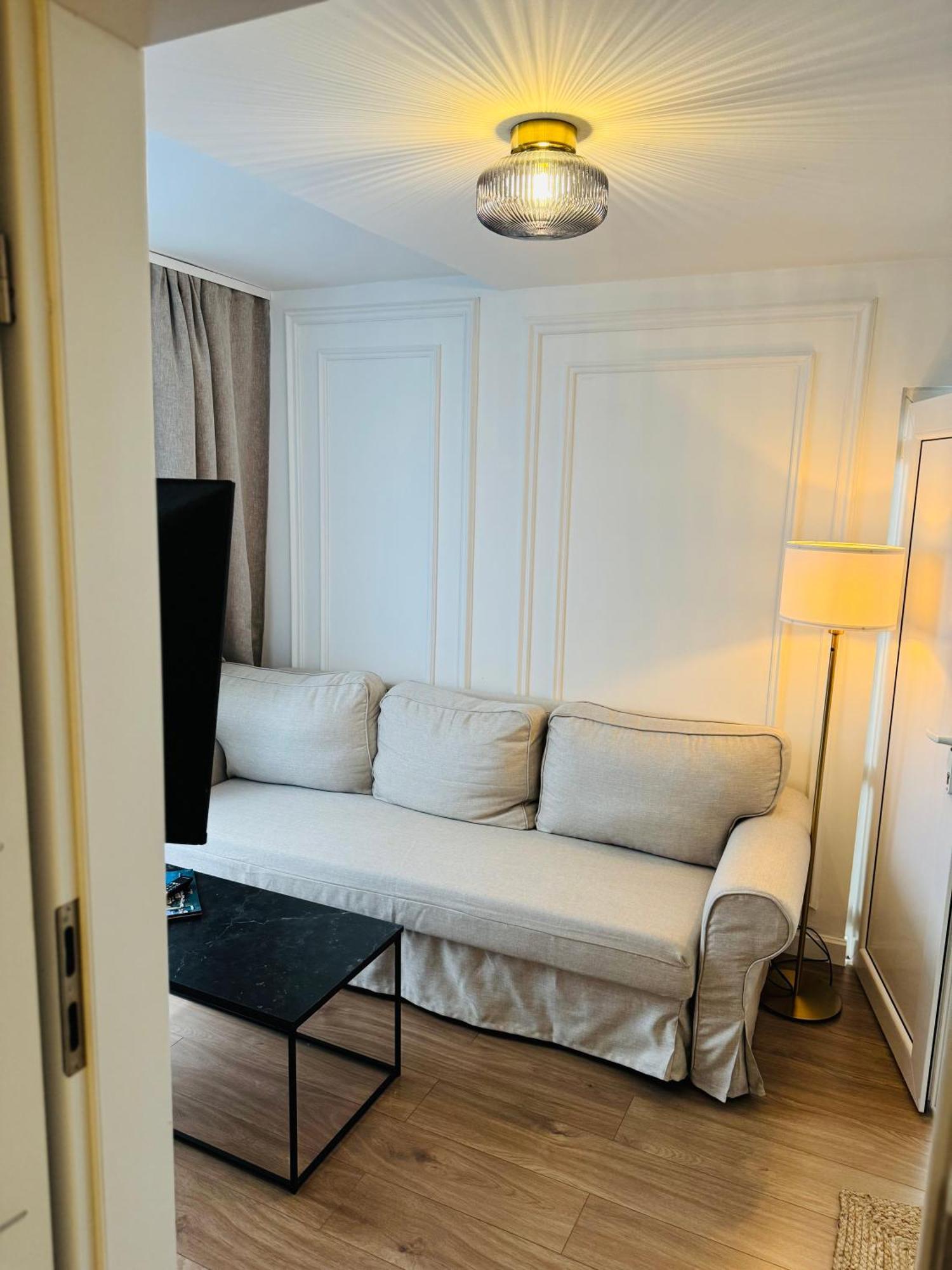 Apartment Stari Dvor Kastela Exterior photo